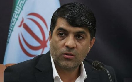 ۱۱ رشته صنایعدستی فارس در راه اکسپو ایران