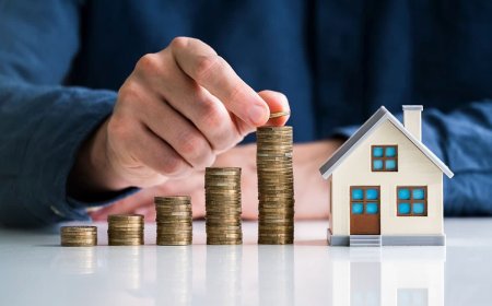 وام خرید مسکن ۴ برابر میشود؟