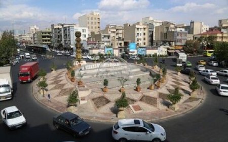 با چند میلیارد تومان میتوان در «جمهوری» خانه خرید؟