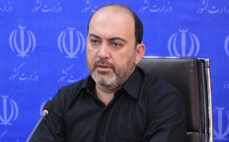 انتقاد استاندارهرمزگان از عملکرد ضعیف دانشگاهها درنهضت ملی مسکن