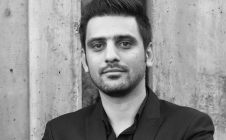 سود آوری در صنعت ساختمان با معماری شاخص ارتباطی ندارد