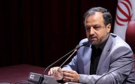 ادعای بی سند، باز هم کار دست وزیر اقتصاد داد/ اجاره در دولت رئیسی چند برابر قبل شد؟