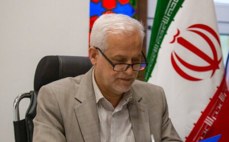 مدیران جدید شهرداری اصفهان منصوب شدند
