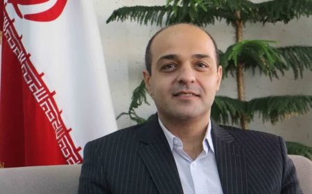 عزم جدی شهرداری شیراز در تحقق بودجه سال ۱۴۰۳