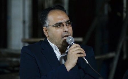 پارک آبی شیراز، بزرگترین پارک آبی کشور