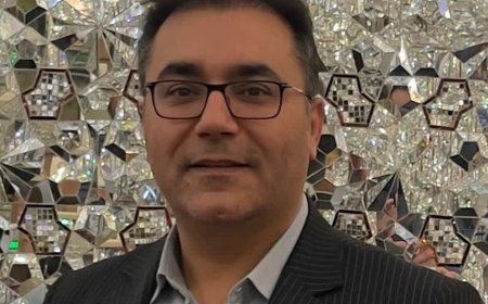 دبیرخانه دائمی مسابقات معماری و شهرسازی شهرداری شیراز راه‌اندازی شد