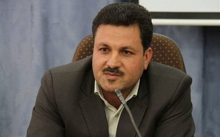 بافت تاریخی کرمان سرمایه مادی و معنوی است