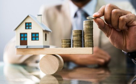 فروش کدام املاک شامل مالیات بر عایدی سرمایه نمی‌شود؟