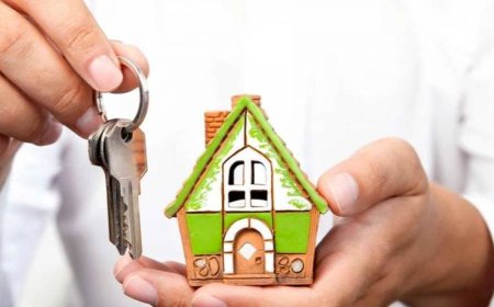 اجاره خانه به این افراد ممنوع شد