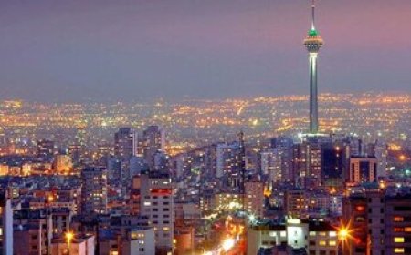 نرخ خرید بازار مسکن؛ با ۵ میلیارد تومان صاحبخانه شوید