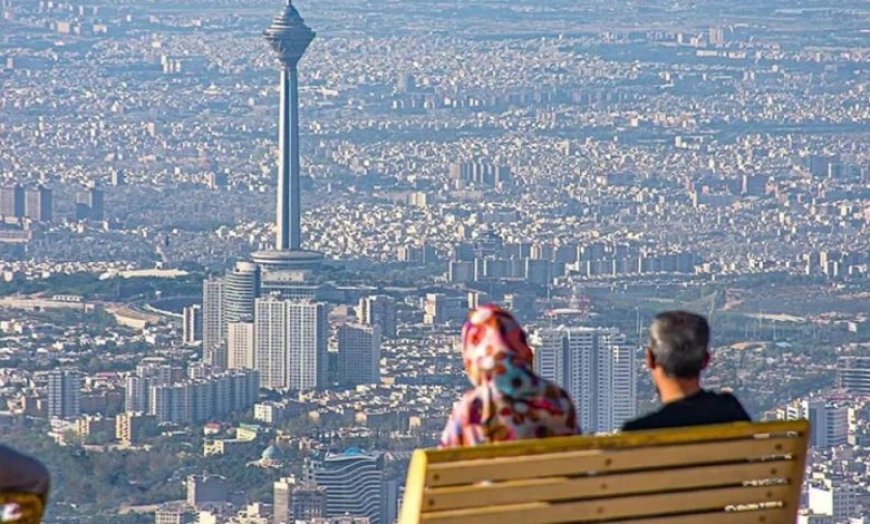 تولید مسکن، تهدید آینده اقتصاد مسکن در ایران!