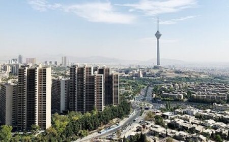 پیشبینی جدید مشاوران املاک از قیمت مسکن در ماههای آینده/ الان خانه بخریم یا نخریم؟