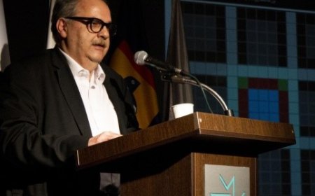 جایزه میرمیران و بزرگداشت پدر قلم ایران