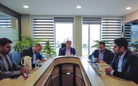 اهمیت دادههای مرکز ارتباطات مردمی ۱۳۷ شهرداری شیراز برای خدمترسانی و رضایتمندی شهروندان