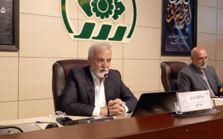 افتتاح، بهرهبرداری و آغاز عملیات اجرایی ۶۵۸ پروژه با ارزش بالغ بر ۸۰۰۰۰ میلیارد تومان طی سال ۱۴۰۲