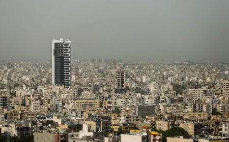 موج شدید گرانی مسکن در راه است؟