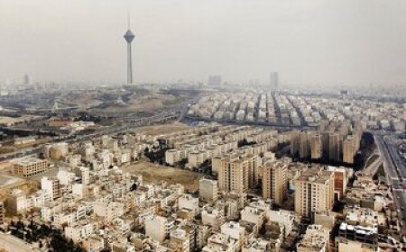 بازار مسکن در آستانه فصل اجاره به کدام سو می رود؟