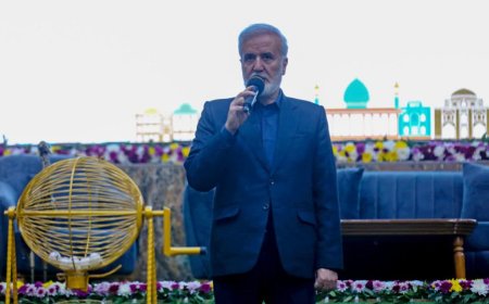 از تأکید بر فرهنگسازی و لزوم تفکیک زباله از مبدأ تا تلاش برای سرآمدی شیراز در عناوین محیط زیست و بازیافت در جهان