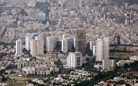 چگونه از پرداخت مالیات خانه معاف شویم؟