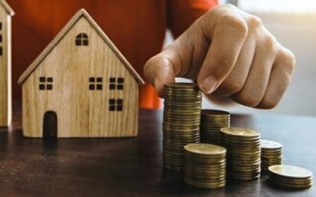 پرداخت وام مسکن در دولت سیزدهم/ هرسال کمتر از پارسال