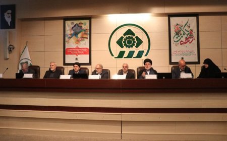 حتی به یک متر از باغات در دوره فعلی شهرداری شیراز تعرض نشده است