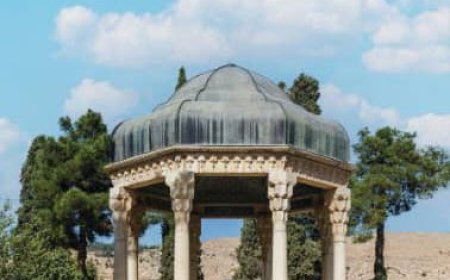 برگزاری دومین اجلاس سراسری سازندگان مسکن و ساختمان کشور در شیراز