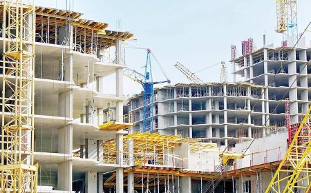 قیمت اجاره آپارتمان در اصفهان