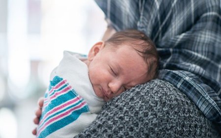 برنامهریزی شهری برای حمایت از رشد جمعیت
