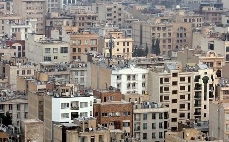 خبر جدید وزیر راه برای مستاجران/ تکلیف نرخ اجاره در سال ۱۴۰۳ روشن شد؟
