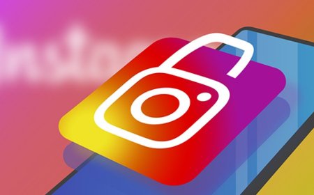 راهکارهای افزایش امنیت برای حساب اینستاگرام