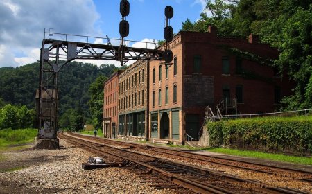 مرگ شهرها بدون تقویت سرمایه انسانی نزدیک است