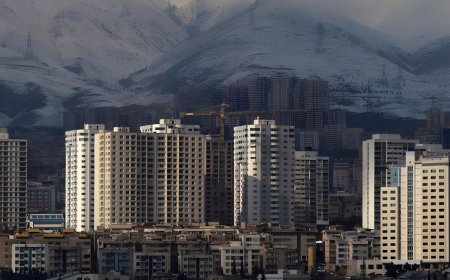 وام حمایتی مسکن، چقدر باید باشد؟!