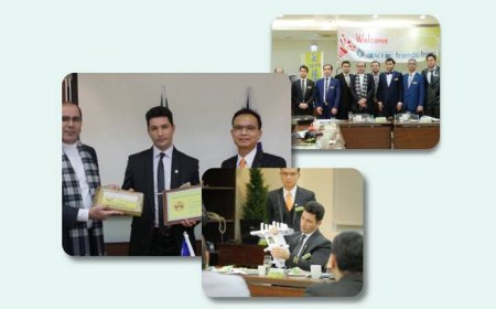 چرا دستگاه‌های تصفیه آب FAP انتخابی هوشمندانه است؟