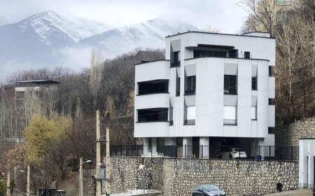 یکتا پوشش آریانا نمایندگی اجرا و فروش رنگ جوتن در تهران