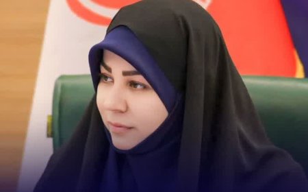 مرمت ۵۰۰ واحد مسکونی محرومین درسال جاری