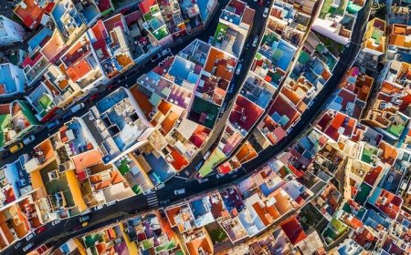 برندسازی؛ پدیده‌ای مثبت یا به ضرر شهرها؟