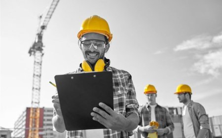 اطلاعیه در خصوص آخرین وضعیت پرداخت حق الزحمه نظارت