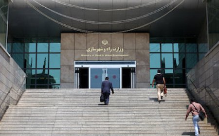 مجموعه آزمونهای نظام مهندسی ساختمان، ۴ و ۵ مردادماه امسال برگزار میشود