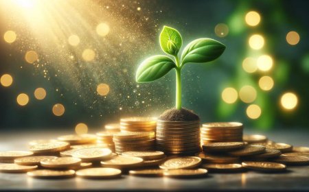 سایت‌های سرمایه‌گذاری تتر؛ چگونه در تتر سرمایه‌گذاری کنیم؟