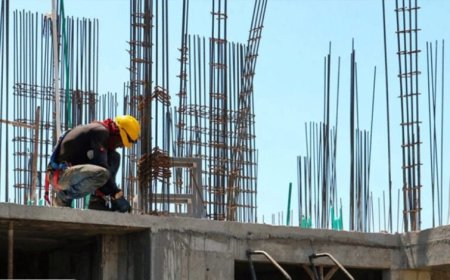 سقوط معاملات مسکن در تهران؛ سازندگان در بحران نقدینگی