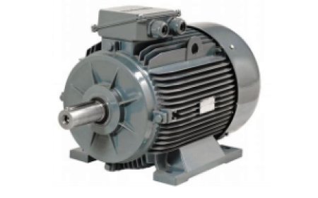 چگونه عمر مفید الکتروموتور گاماک خود را افزایش دهیم؟