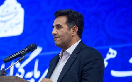 ارائه بسته تشویقی ساخت‌وساز بر اساس پیشنهادات انبوه‌سازان