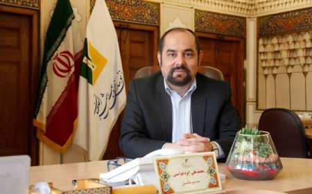۲۰ تکیه، ۴ طاقی و بنا در تخت فولاد مرمت شده است