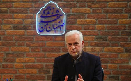 ۱۹ پروژه مرمت و نگهداری مجموعه تاریخی تخت فولاد بهزودی بهرهبرداری میشود
