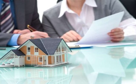 وکیل ملکی چگونه به پیروزی شما در دعاوی ملکی کمک می‌کند؟