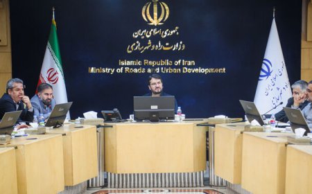اجرای نهضت ملی مسکن به ۲ میلیون و ۶۵۲ هزار و ۳۱۱ واحد رسید/۵۵۱ هزار واحد نوسازی و بهسازی مسکن روستایی