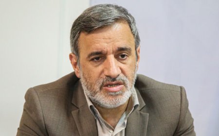تهیه سند برای افزایش مدلهای مسکن