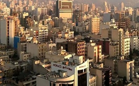 پیشبینی انبوهسازان از قیمت مسکن تا پایان شهریور/ خانه بخریم یا نخریم؟