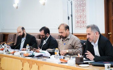 ضرورت اخذ پروانه تخصصی توسط بنگاههای مشاور املاک برای ادامه فعالیت حرفهای