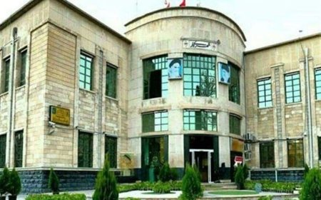 حضور شهردار کلانشهر شیراز در نشست سران شهری در سائوپائولو ۲۰۲۴
